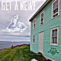 Get a Newf